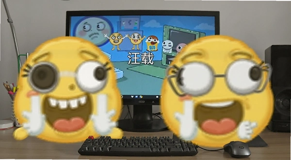 ������������԰�����