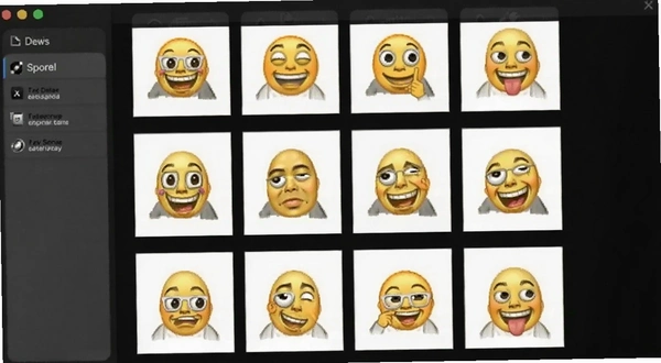 �ȶ������ ���������� ����ͼչʾ