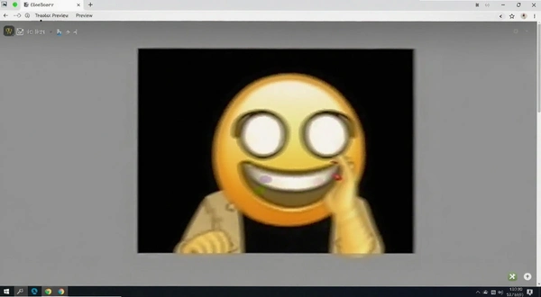 �ȶ������ ��ͼ Ԥ������