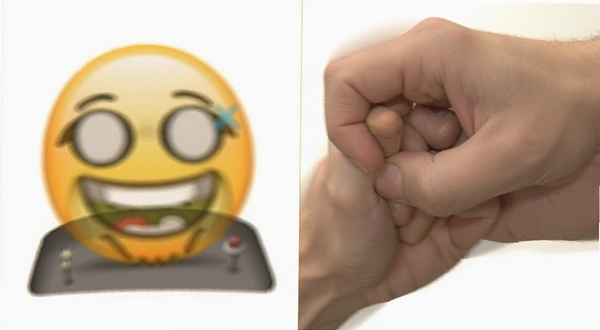 �ȶ������ ��ͼϸ��չʾ ������