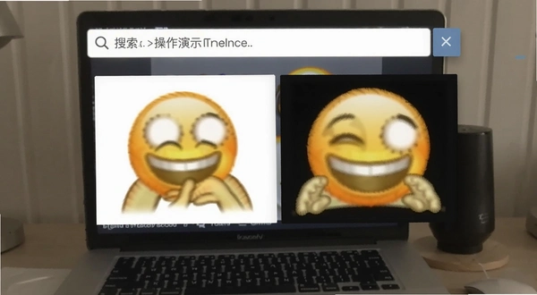 �ȶ������ �����������ʾ