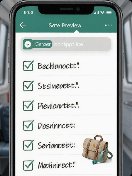 ����ȥ���������嵥��ѡ����Ԥ��ͼ