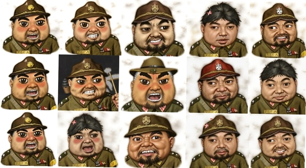 ���ڱ������ �����ɫ �ϼ�