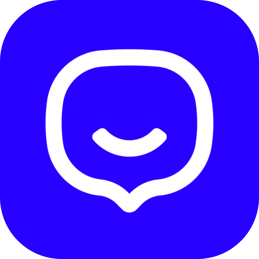 ��Ƹapp�ٷ���v3.6.0