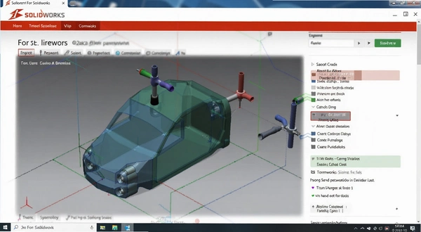 3D���㿴ͼFor Solidworks ����ҳ��