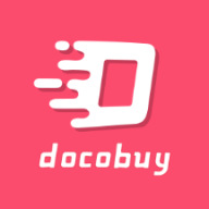 docobuy������������v4.45