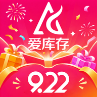 �����2026���°�v7.93.4