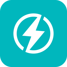 ���ǵ�����app���ذ�װ���°汾v1.6.0