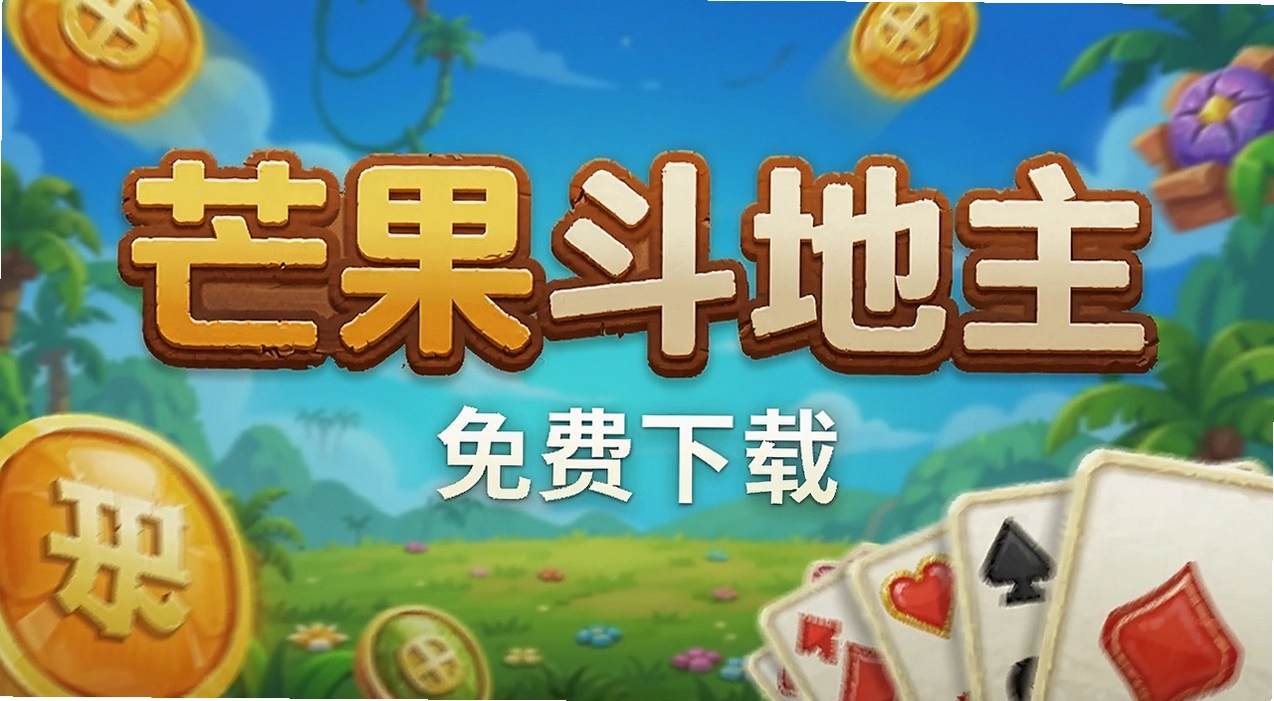â��������Ӯ�������°汾-â���������������-â���������ٷ���