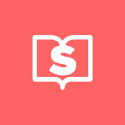 Superprof��������v2.0.35