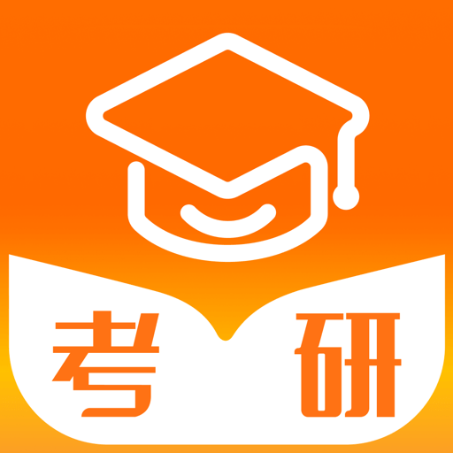 ���Ͽ���app�ٷ���������v6.7.7