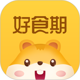 ��ʳ������ʳƷ����v5.1.27