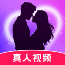�����а�APP��׿������v4.5.0
