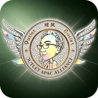 �������ǳǰ��������̳�v1.1.3