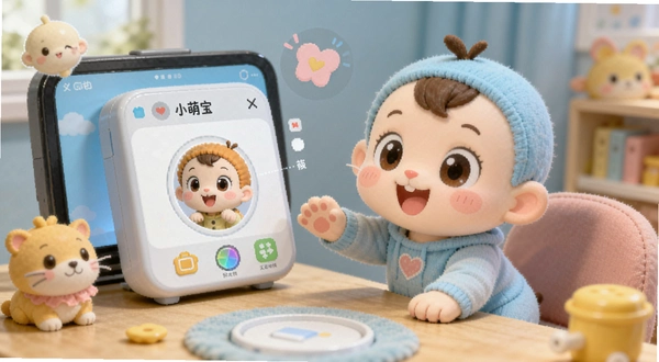 С�ȱ�������� �������� Ԥ��ͼ