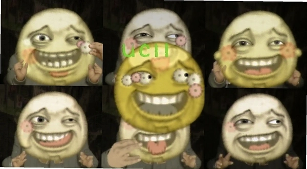 ��³����� ��Ȩ���� ͼƬ�ز�