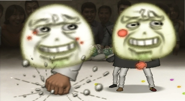 ��³����� ���䴷�ض�ͼ