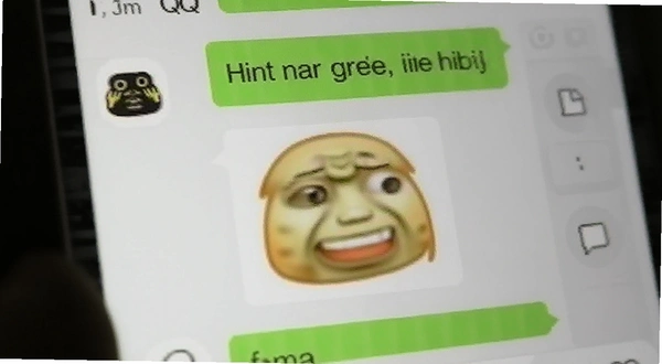 ��³����� QQ�������ʹ��Ч��