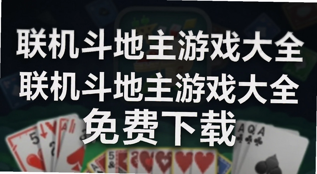 优惠多的购物返利软件大全