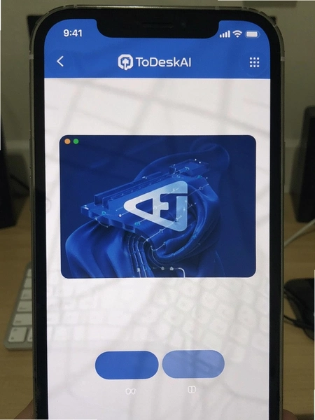 todeskaiApp���ذ�׿���ͼ