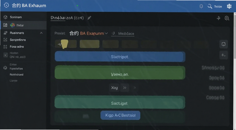 ��ԼBA���������������ͼԤ��ͼ
