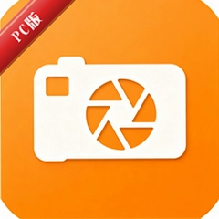 ACDSee Photo Studio Standard 2019(ACDSeeͼƬ����)v22.0.0.1379 רҵͼ�����