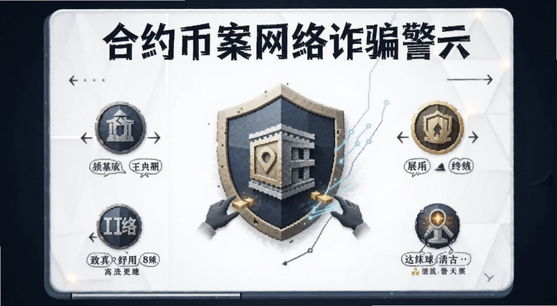 ��Լ�Ұ�����թƭ��ʾͼ