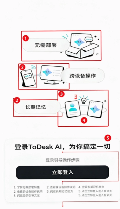 todeskaiApp���ذ�׿���ͼ