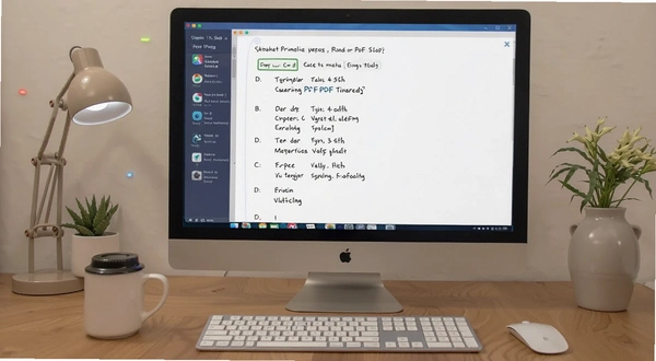 ����תPDF���� ��ʽ֧���б�