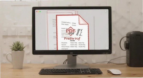 ����תPDF���� ���PDFԤ��