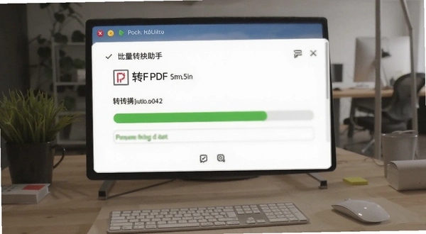 ����תPDF���� ת�����Ƚ���