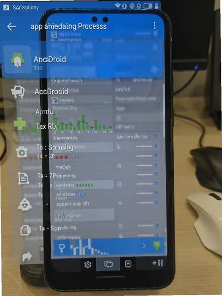 �������н���app��׿�����ؽ�ͼ
