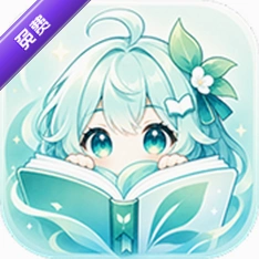 �Ķ�CС˵�����ٷ���v3.26.090522�ֻ���