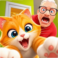 ����èè��������èè��԰v0.260904.162 è��ģ����Ϸ