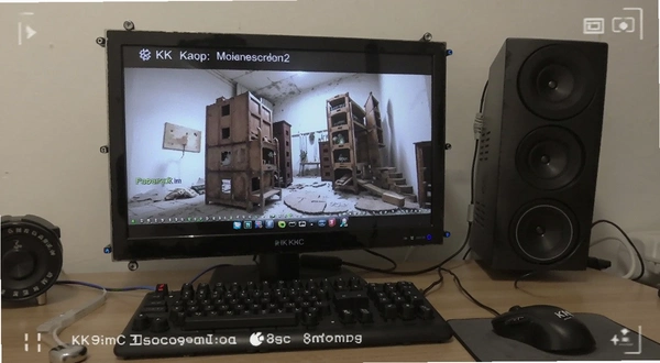KK¼���ѹ����Ƶ����ʧ�ܽ������