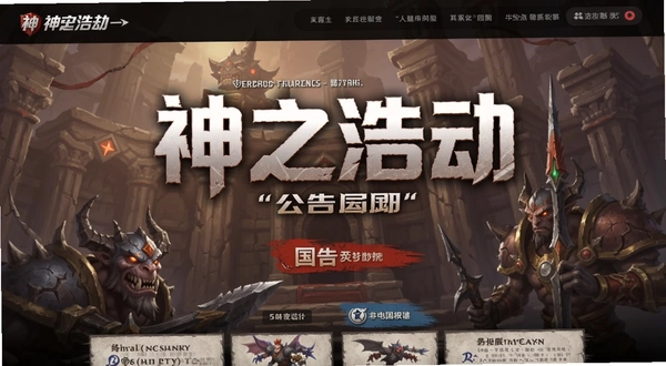 ��֮�ƽ� ���� ���� ����