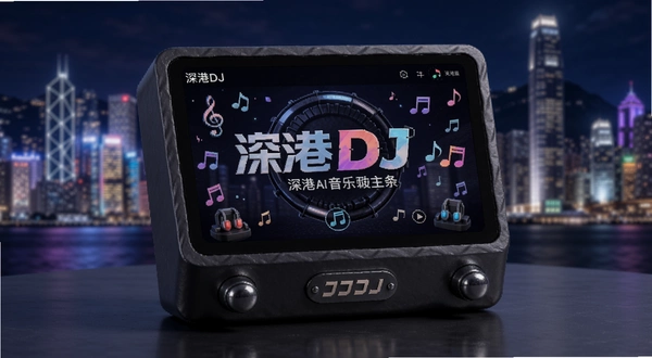 ���DJ���ֺ�������Ԥ��ͼ