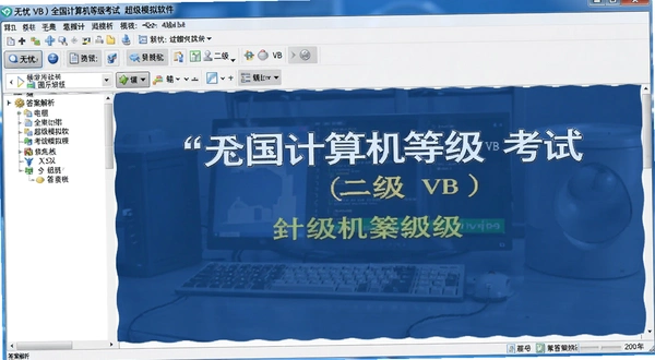 ����ȫ��������ȼ����Գ���ģ������������VB�� �𰸽�������