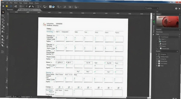 Adobe Acrobat XI Pro������ƽ����ͼ