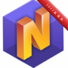 Midas NFX 2022������Ѱ�v2022���������������