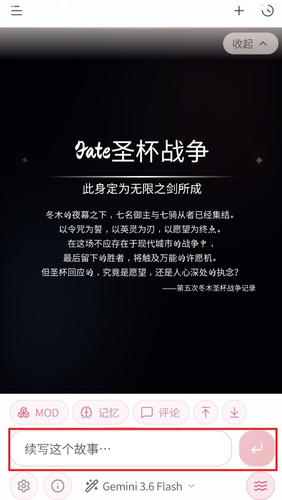 ��ˮai����������Ѱ��ͼ