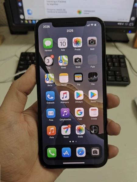 ��������Preview��׿�����ؽ�ͼ