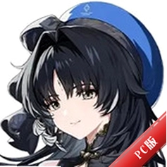 ����������wavetools���ذ�װ���°�v1.2.1.0 ���°�