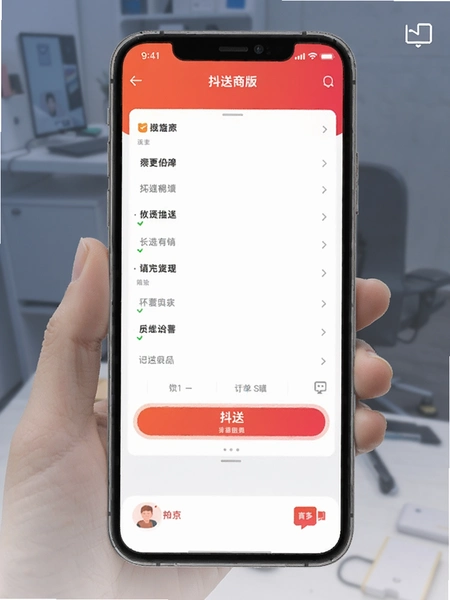 �����̼Ұ涩�������������