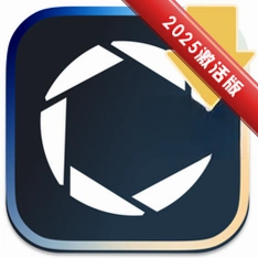 KeyShot 2025���ļ����v2025���°�