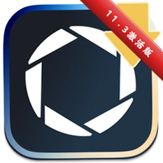 KeyShot 11.3���¼����v11.3���İ�ʵʱ��Ⱦ��ͼ��