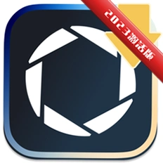 KeyShot 2023���Ľ�����v2023������Ѱ�