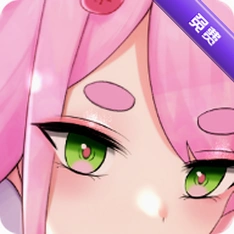 ������ż�����ιٷ���v1.0�ֻ���