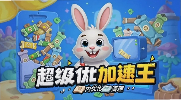 �������Ӽ������ڴ��Ż���������