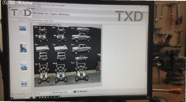 TXD Workshop ���img�ļ�Ԥ������ʵ��ͼ